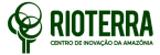 logo-rio-terra